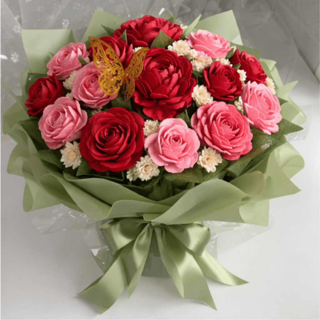 chinese new year sale (1)
